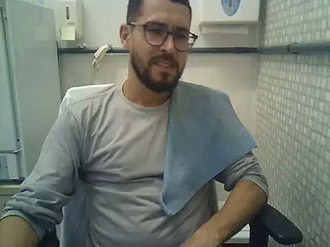 pdasgyn online show from July 8, 6:52 pm