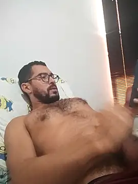 pdasgyn online show from March 8, 2:09 pm