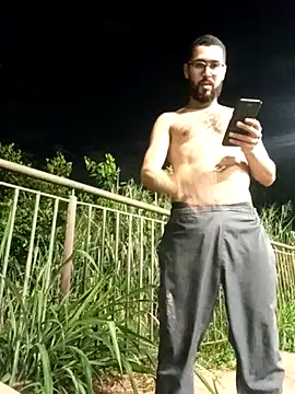 pdasgyn online show from April 22, 10:16 pm