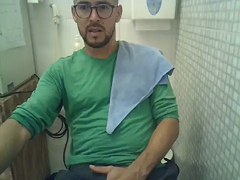 pdasgyn online show from January 15, 2:09 pm