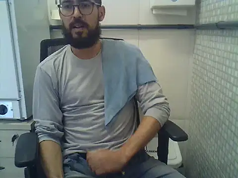 pdasgyn online show from May 28, 12:44 pm
