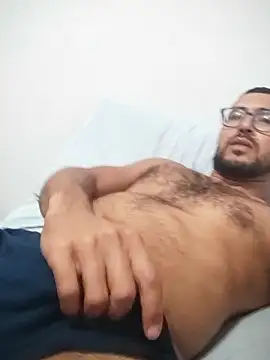 pdasgyn online show from January 19, 12:47 am