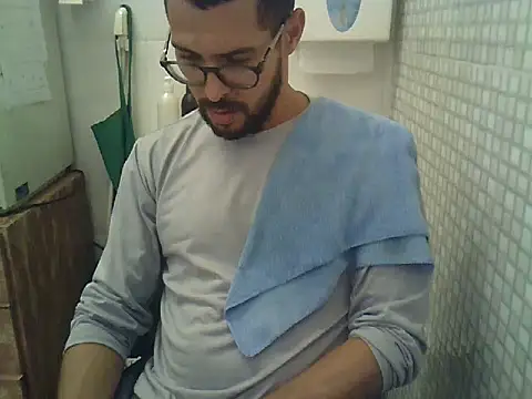 pdasgyn online show from March 4, 1:19 pm