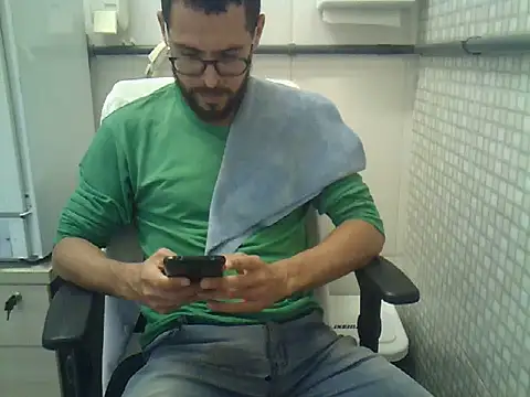 pdasgyn online show from July 15, 2:46 pm
