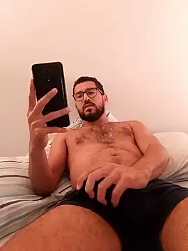 pdasgyn online show from January 11, 1:07 pm