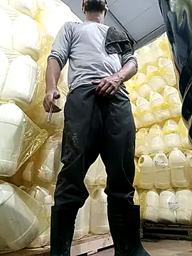 pdasgyn online show from March 24, 7:14 pm