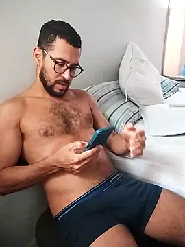 pdasgyn online show from February 7, 2:14 pm