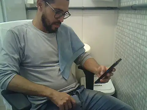 pdasgyn online show from July 13, 2:49 pm