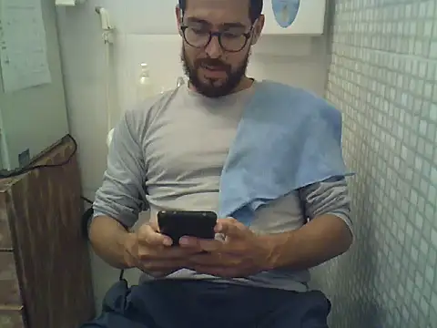 pdasgyn online show from January 13, 6:34 pm