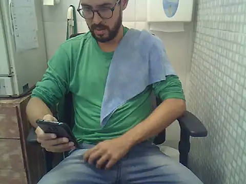 pdasgyn online show from March 16, 1:26 pm