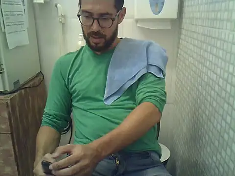 pdasgyn online show from January 9, 2:02 pm