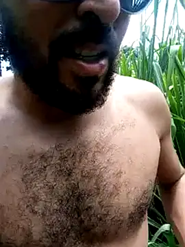 pdasgyn online show from January 10, 3:18 pm