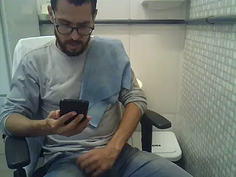 pdasgyn online show from July 16, 2:47 pm
