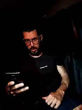 pdasgyn online show from March 28, 4:46 am