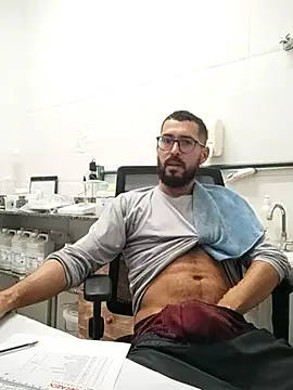 pdasgyn online show from April 7, 3:03 pm