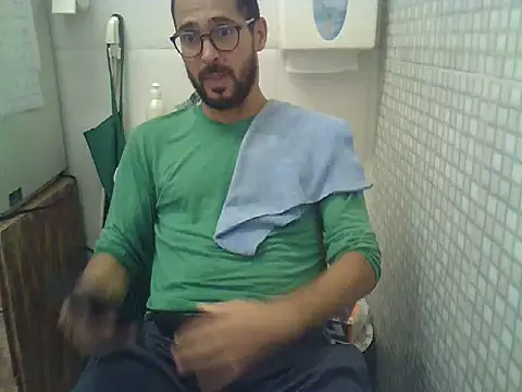 pdasgyn online show from March 9, 2:09 pm