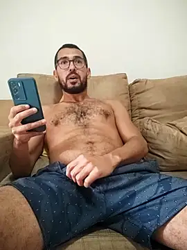 pdasgyn online show from February 28, 12:16 pm