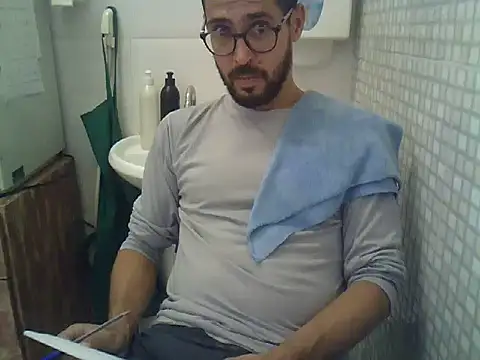 pdasgyn online show from March 5, 1:19 pm