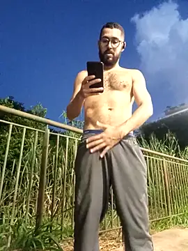 pdasgyn online show from April 10, 9:33 pm