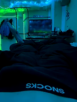 germanidk online show from October 3, 10:55 pm