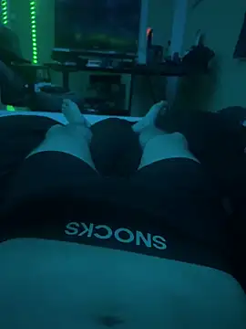 germanidk online show from September 14, 1:17 am