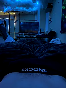 germanidk online show from December 4, 6:18 pm