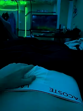 germanidk online show from September 30, 5:41 pm