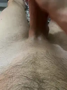 viktor mk123 online show from March 17, 11:46 pm