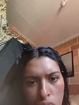 diablitaxhot online show from June 11, 3:31 pm