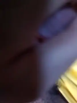 Fr1925 online show from September 25, 6:25 pm