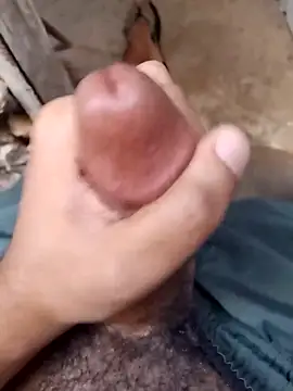 Fr1925 online show from October 11, 4:30 pm