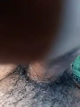 Fr1925 online show from October 1, 6:45 pm