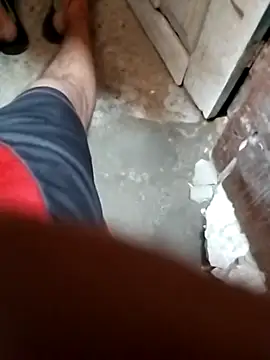 Fr1925 online show from October 24, 11:09 am