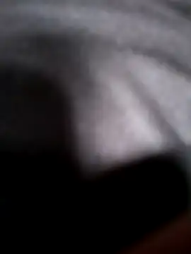 Fr1925 online show from October 9, 9:43 am