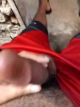 Fr1925 online show from October 5, 4:42 pm