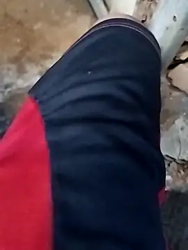 Fr1925 online show from November 12, 7:40 pm