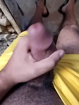 Fr1925 online show from November 13, 6:23 pm