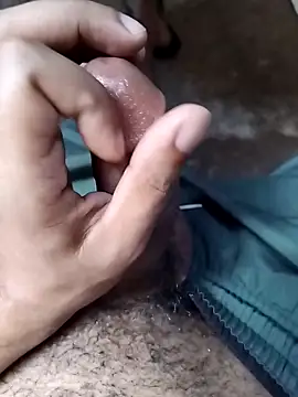 Fr1925 online show from December 19, 12:51 pm