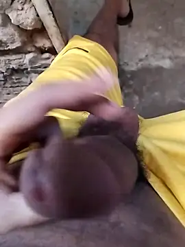 Fr1925 online show from December 1, 6:42 pm