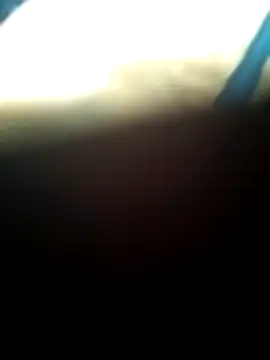 Fr1925 online show from February 6, 7:43 pm