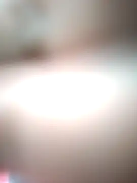 Fr1925 online show from November 15, 1:59 pm