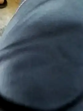 Fr1925 online show from December 5, 6:17 pm