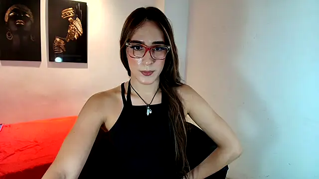 Snapshot of sexyvioletvalerious chatting on July 18, 2:14 pm sexyvioletvalerious online show from July 18, 2:14 pm