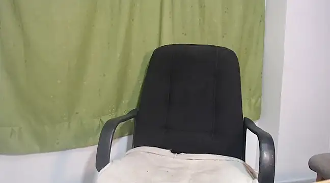 sexyvioletvalerious online show from March 21, 2:28 am