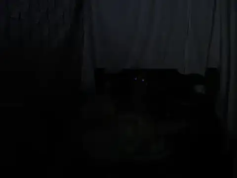 SHARONYJQVI online show from March 22, 5:39 am