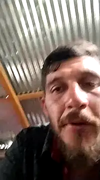 SHARONYJQVI online show from March 22, 8:48 pm