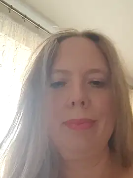 Snapshot of Irina3718 chatting on September 11, 1:11 pm Irina3718 online show from September 11, 1:11 pm