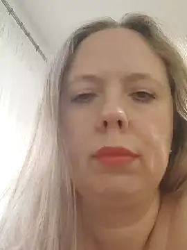 Snapshot of Irina3718 chatting on October 8, 2:18 pm Irina3718 online show from October 8, 2:18 pm