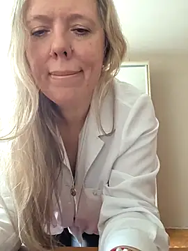 Irina3718 online show from February 1, 10:57 am