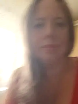 Snapshot of Irina3718 chatting on October 17, 10:18 am Irina3718 online show from October 17, 10:18 am